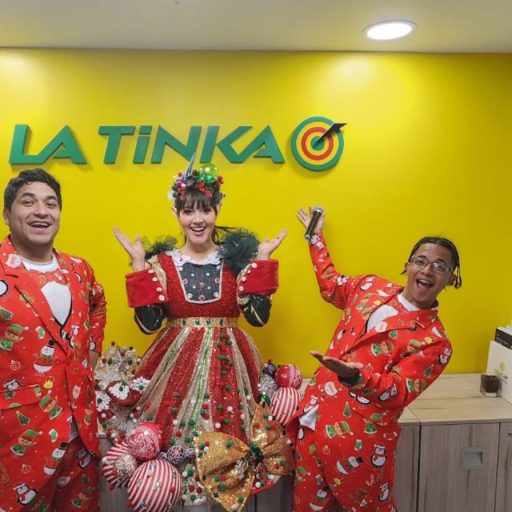 lamira-eventos-navidad-12