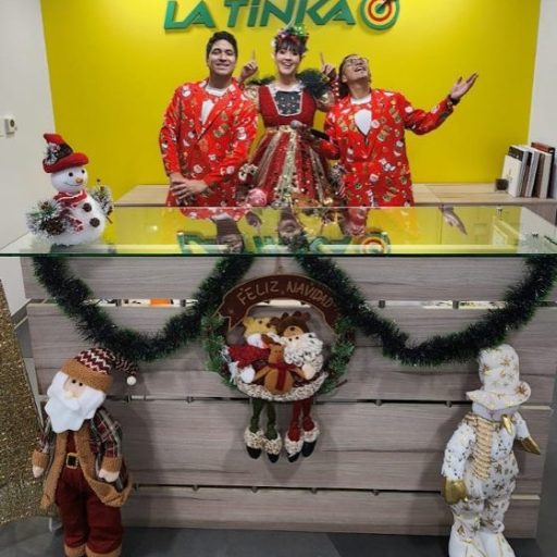 lamira-eventos-navidad-13