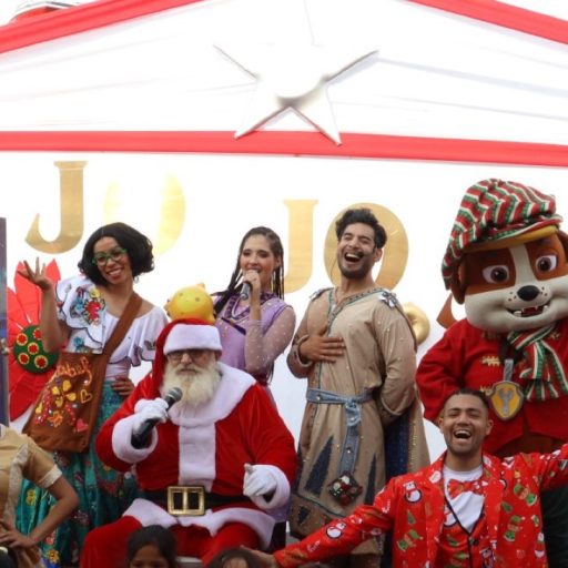 lamira-eventos-navidad-14