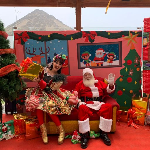 lamira-eventos-navidad-15