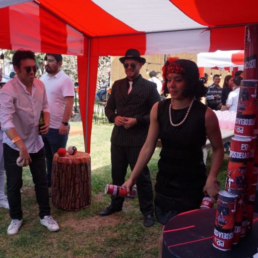 lamira-ferias-corporativas-15