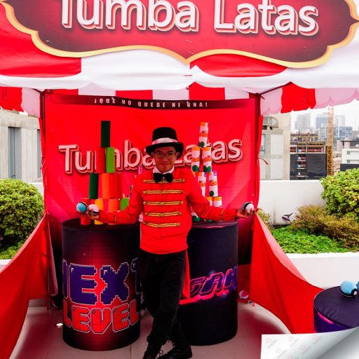 lamira-ferias-corporativas-16