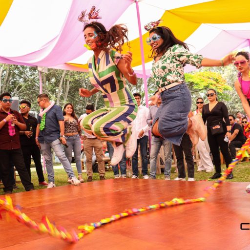 lamira-fiesta-fin-ano-02