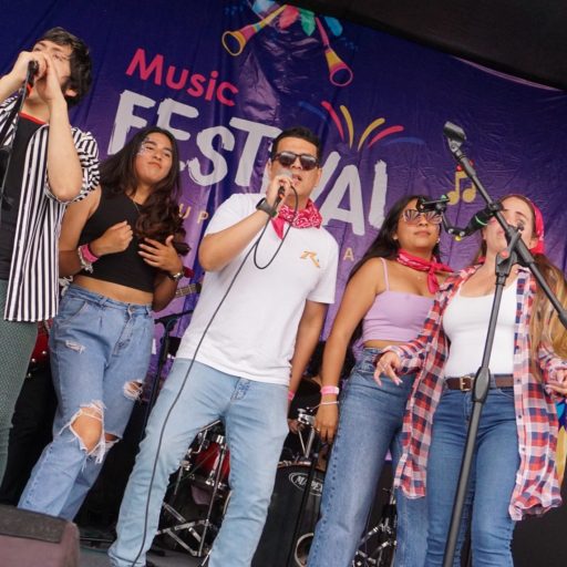 lamira-fiesta-fin-ano-07