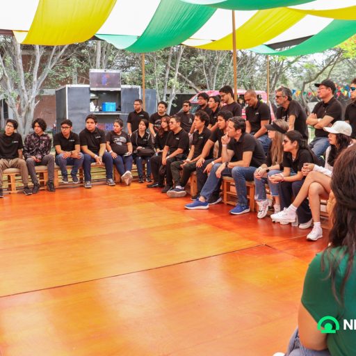 lamira-fiesta-fin-ano-09
