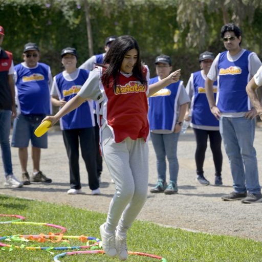 lamira-gymkana-08