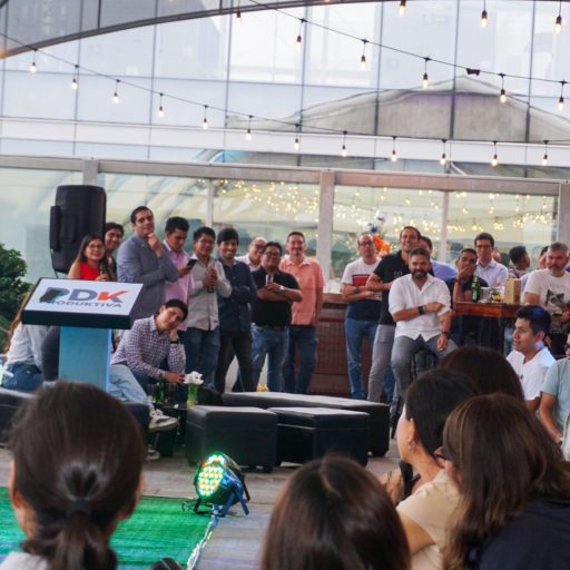 lamira-kick-off-10