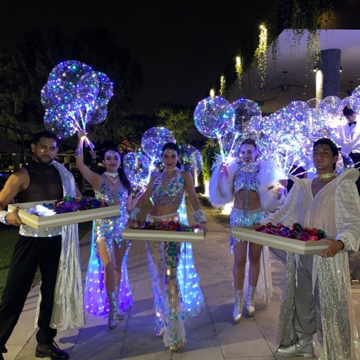 party-happening-espectaculo-01