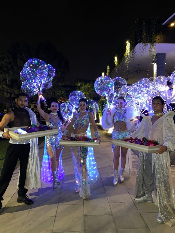 party-happening-espectaculo-01