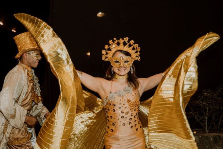 party-happening-espectaculo-02