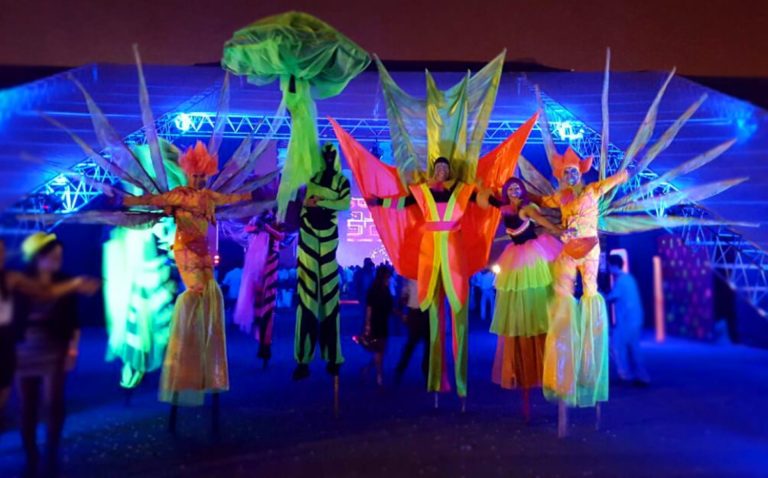 party-happening-espectaculo-06