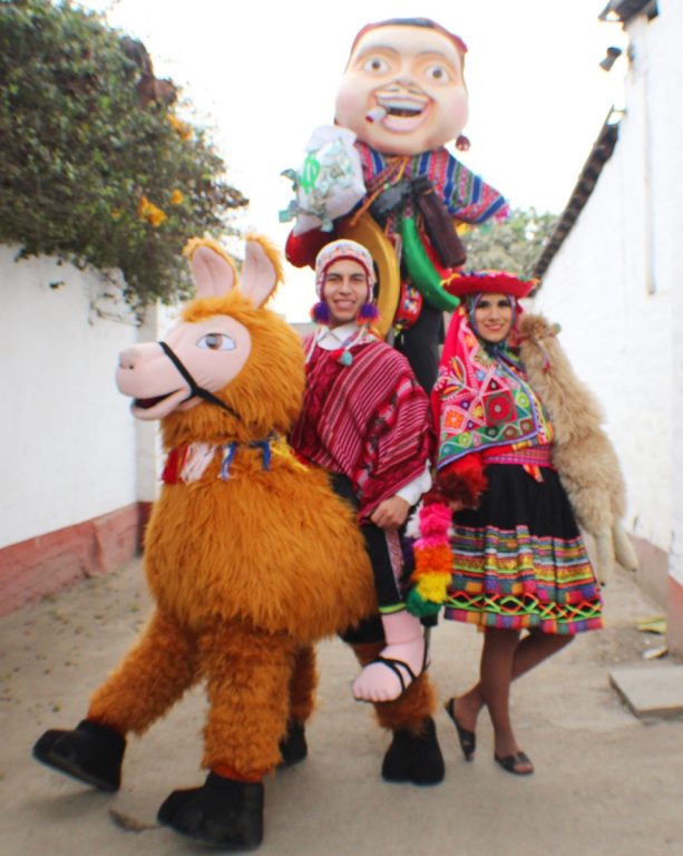 party-happening-espectaculo-11