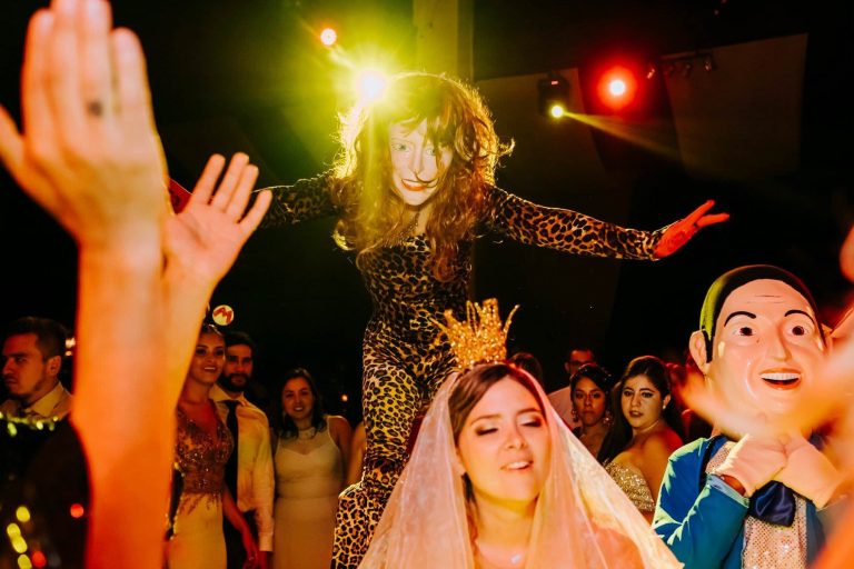 party-happening-espectaculo-16