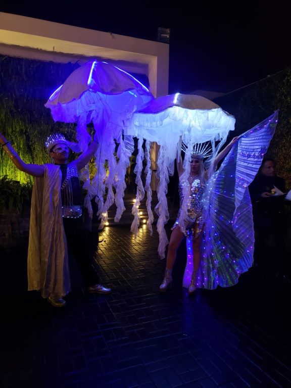 party-happening-espectaculo-19