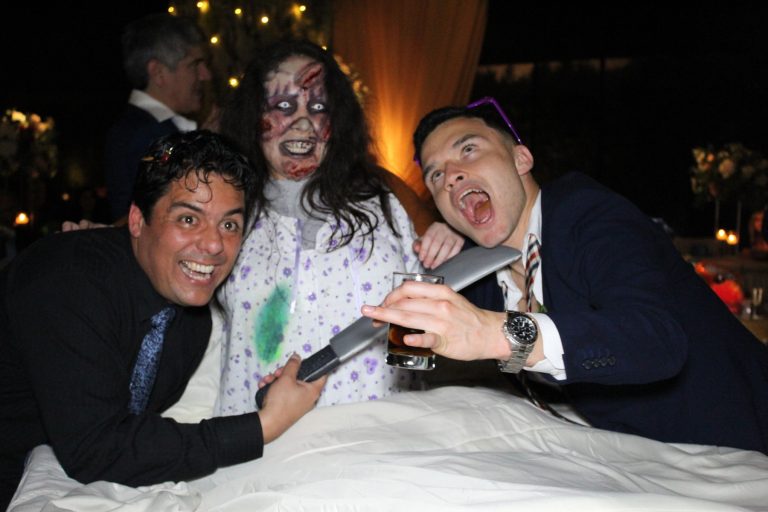 party-happening-espectaculo-21