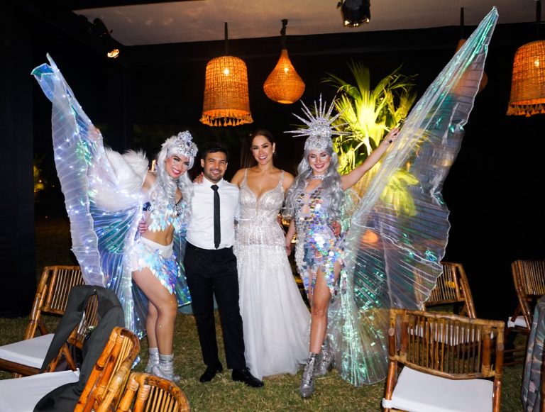 party-happening-espectaculo-26