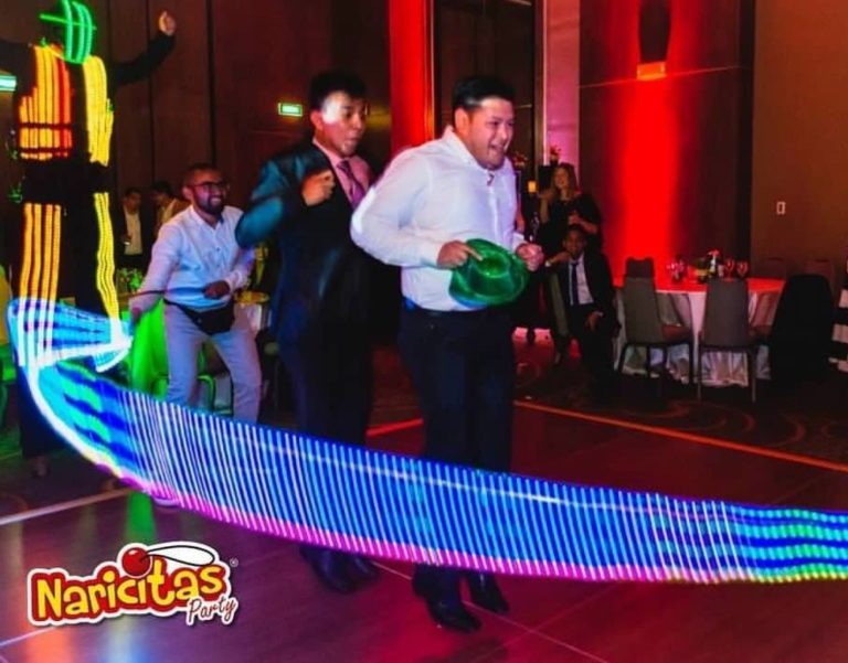 party-play-time-07