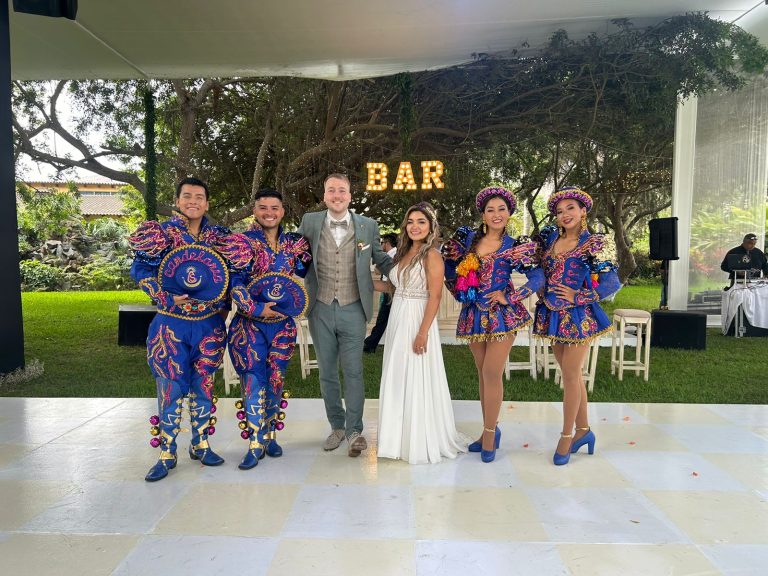 party-recepcion-01