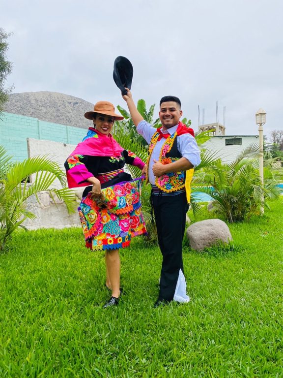party-recepcion-03