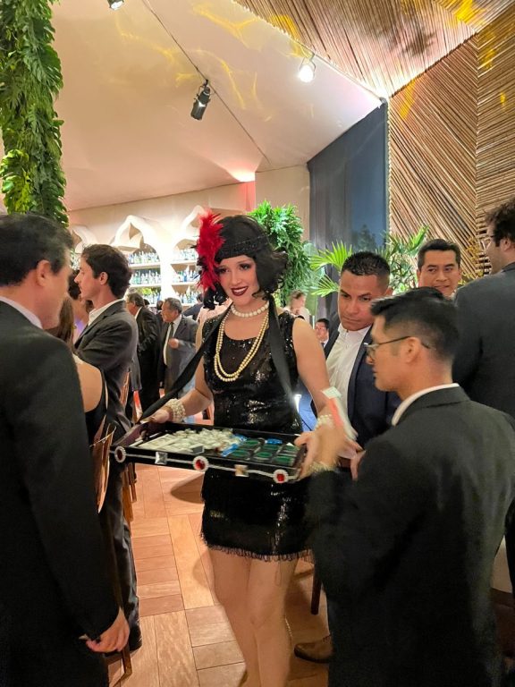 party-recepcion-07