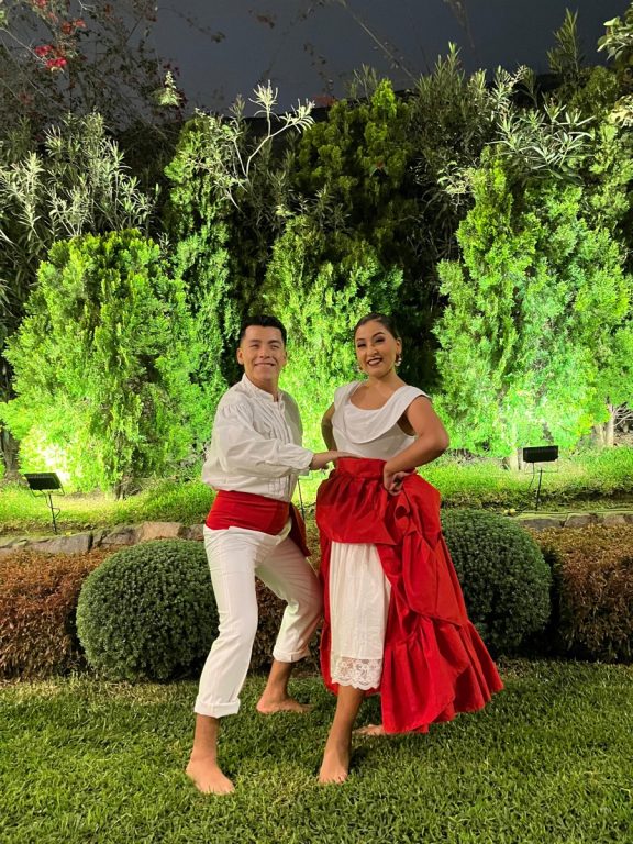 party-recepcion-18
