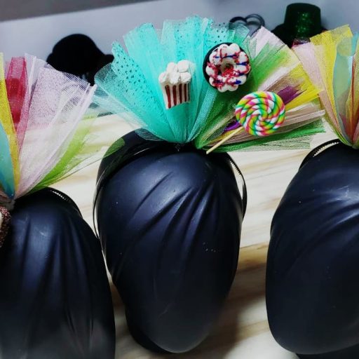 cotillon-naricitas-foods-11
