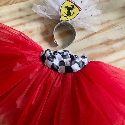cotillon-naricitas-formula1-01