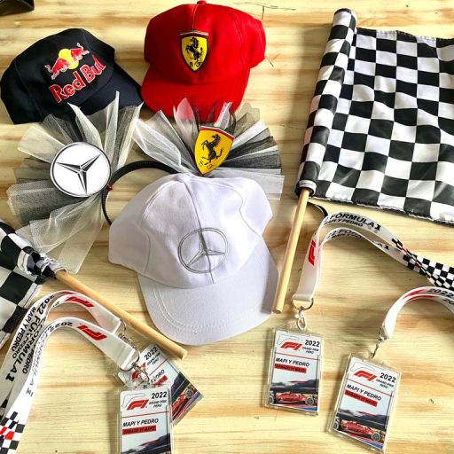 cotillon-naricitas-formula1-02
