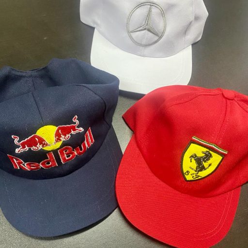 cotillon-naricitas-formula1-04