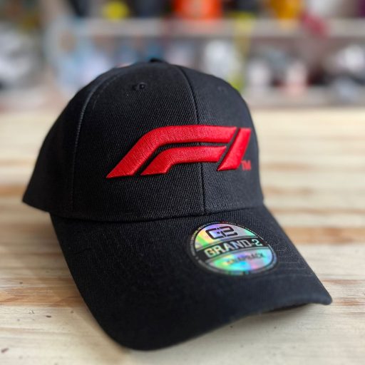 cotillon-naricitas-formula1-05