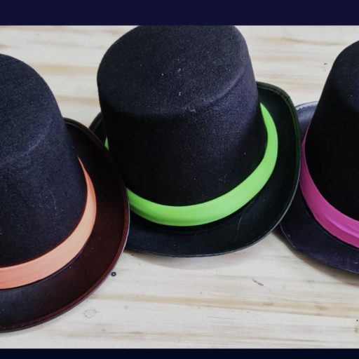 cotillon-naricitas-full-color-02