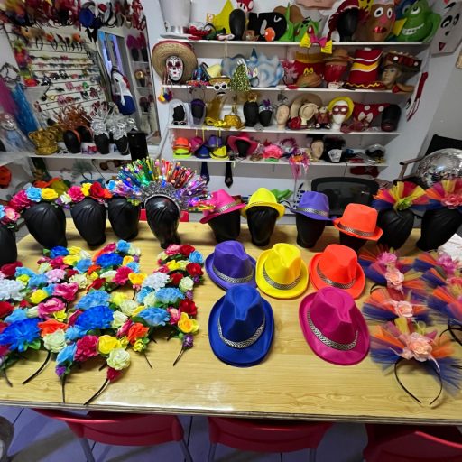 cotillon-naricitas-full-color-06
