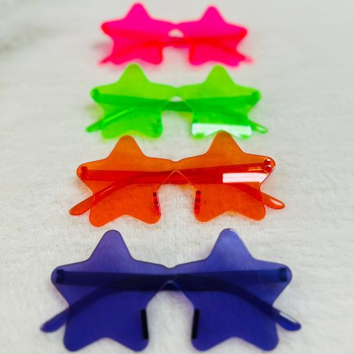cotillon-naricitas-lentes-new-01