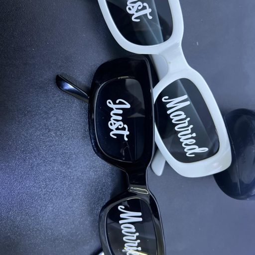 cotillon-naricitas-lentes-new-03