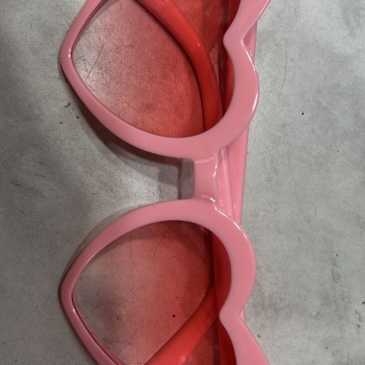 cotillon-naricitas-lentes-new-04