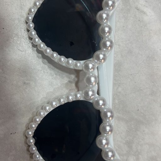 cotillon-naricitas-lentes-new-05