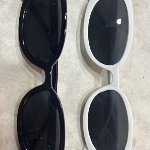 cotillon-naricitas-lentes-new-06