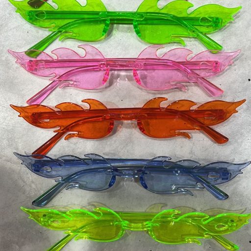 cotillon-naricitas-lentes-new-07