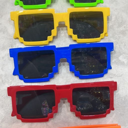 cotillon-naricitas-lentes-new-08