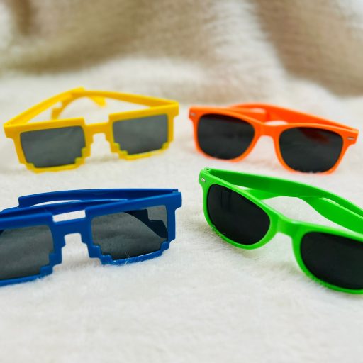 cotillon-naricitas-lentes-new-10