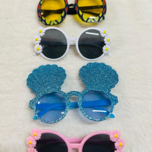 cotillon-naricitas-lentes-new-11