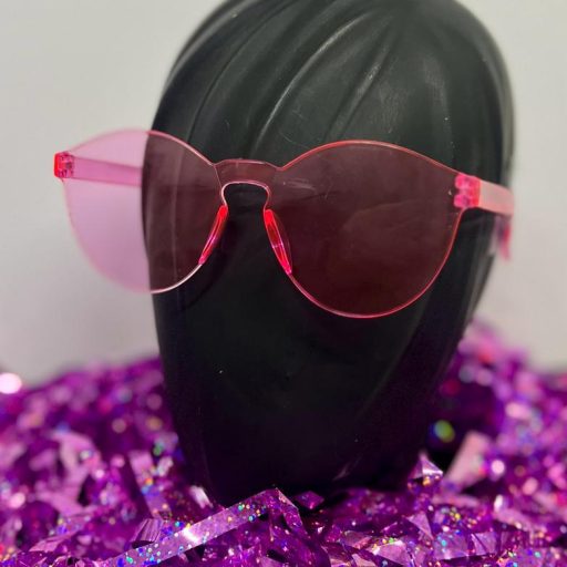 cotillon-naricitas-lentes-new-13