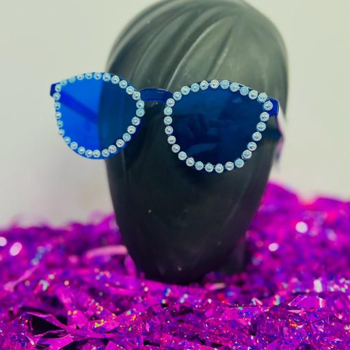 cotillon-naricitas-lentes-new-14