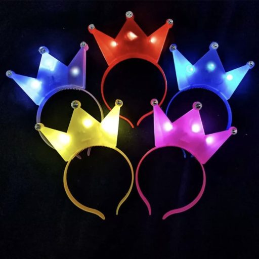 cotillon-naricitas-luces-01