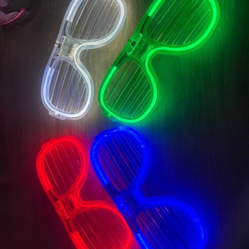 cotillon-naricitas-luces-02