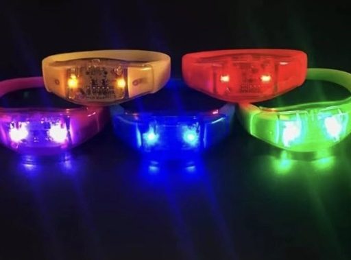 cotillon-naricitas-luces-03