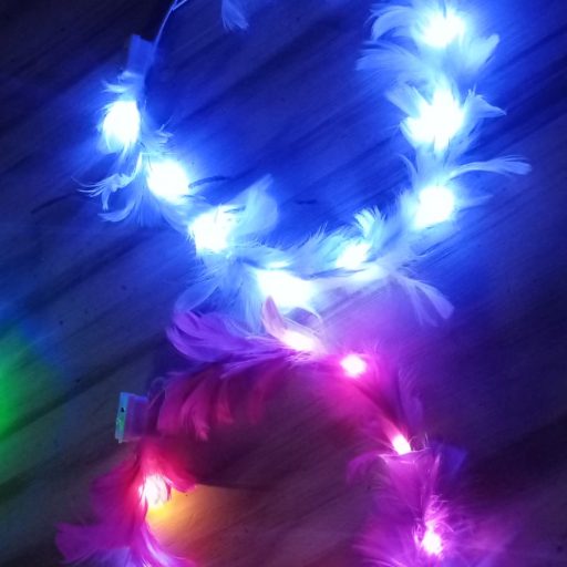 cotillon-naricitas-luces-04