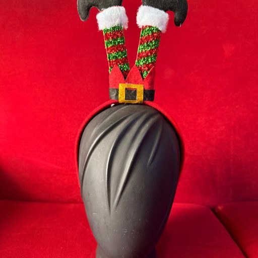 cotillon-naricitas-navidad-02