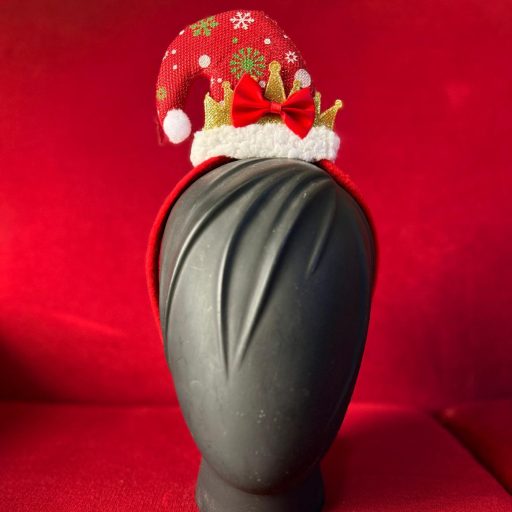 cotillon-naricitas-navidad-03