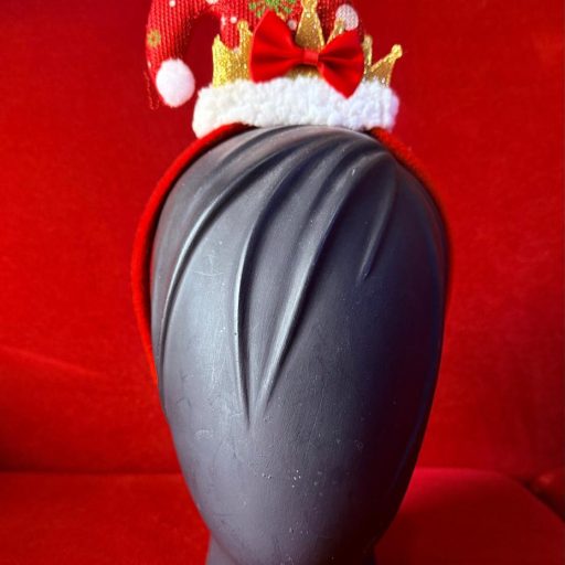 cotillon-naricitas-navidad-05